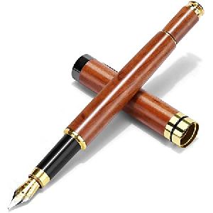 Corporate Pen
