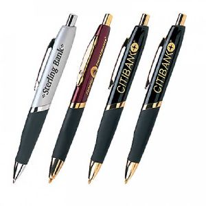 Corporate Pen