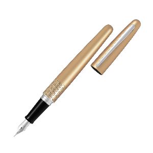 Corporate Pen