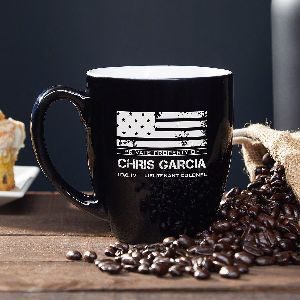 Corporate Mug