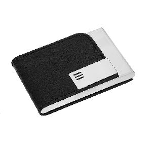 Corporate Card Holder
