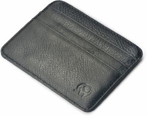 Corporate Card Holder