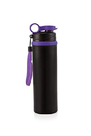 Corporate Water Bottle and Sipper
