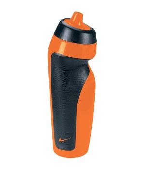 Corporate Water Bottle and Sipper