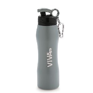 Corporate Water Bottle and Sipper