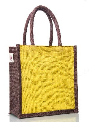 Corporate Bags