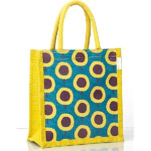 Corporate Bags
