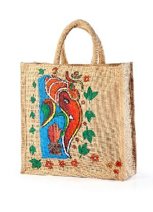 Corporate Bags
