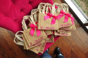 Corporate Bags