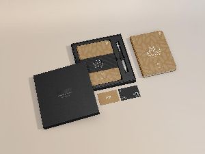 Writing Notebook