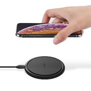 Wireless Charger