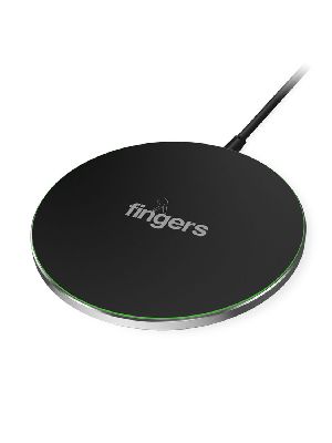 Wireless Charger