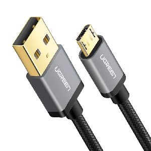 USB Cable Charger