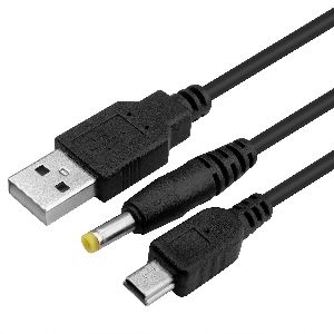 USB Cable Charger