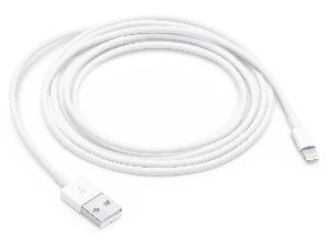 USB Cable Charger