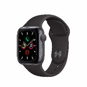 Smart Watches