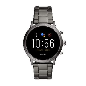 Smart Watches