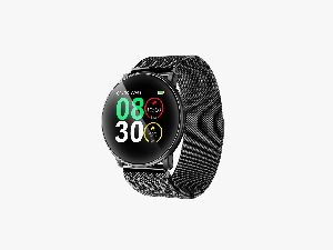 Smart Watches