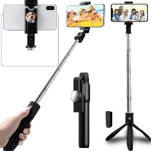 Selfie Stick
