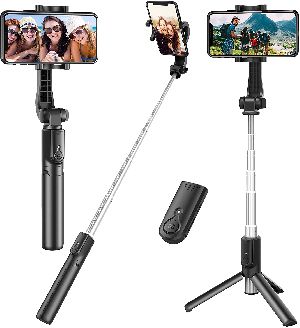 Selfie Stick