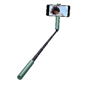 Selfie Stick