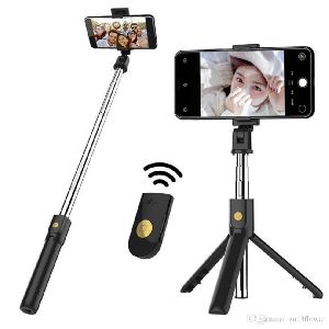 Selfie Stick
