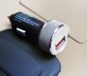 Car Charger