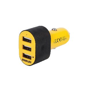 Car Charger