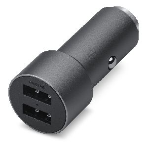 Car Charger