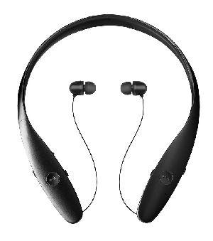 Bluetooth Headset