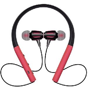 Bluetooth Headset