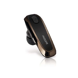 Bluetooth Headset