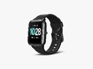 Activity Fitness Band