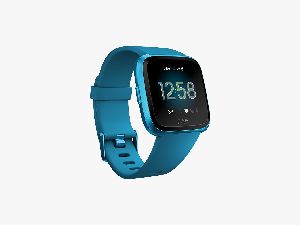 Activity Fitness Band