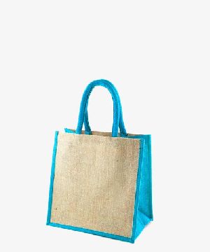 Corporate Bags