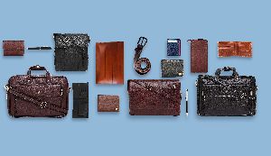 Corporate Bags