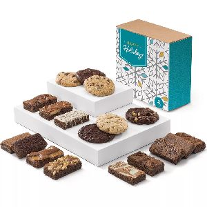Combo Corporate Gifts