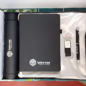 Combo Corporate Gifts
