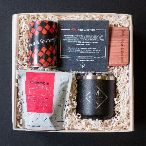 Combo Corporate Gifts