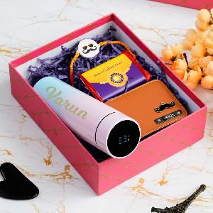 Combo Corporate Gifts