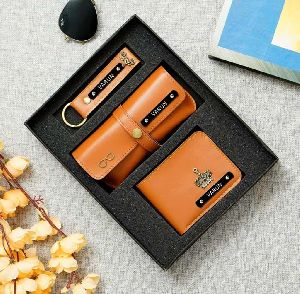 Combo Corporate Gifts