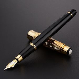 Corporate Pen