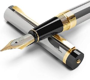 Corporate Pen