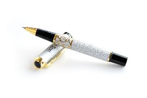 Corporate Pen