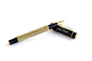 Corporate Pen