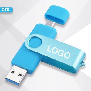 Corporate Pen Drive