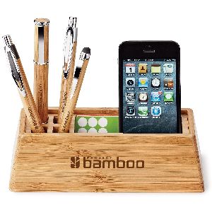 Table Top Corporate Gifts