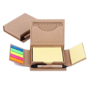 Table Top Corporate Gifts