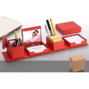 Table Top Corporate Gifts