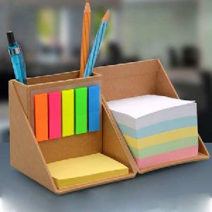 Table Top Corporate Gifts